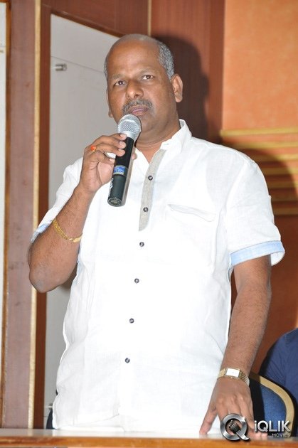 Raja-Mahal-Movie-Press-Meet